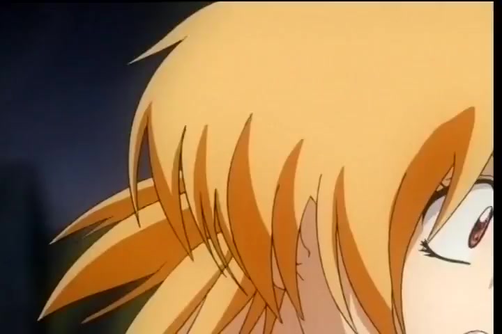 [Tsukyio Editing Resources] Hellsing (Episode 5) Raw Clips (131) (tsukyio.com).mp4